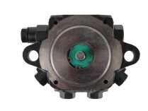 Suntec AE 97 C 7296 4P burner pump