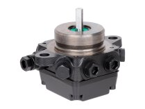 Suntec AE 97 C 7296 4P burner pump