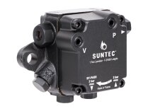 Suntec AE 97 C 7296 4P burner pump