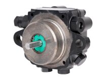 Suntec AE 97 C 7296 4P burner pump