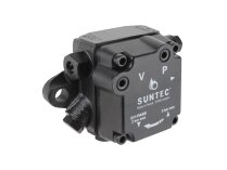 Bomba de quemador Suntec AE 97 C 7296 4P
