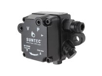 Bomba de quemador Suntec AE 97 C 7296 4P