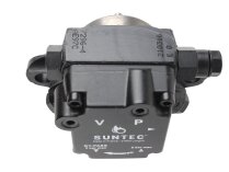 Bomba de quemador Suntec AE 97 C 7296 4P