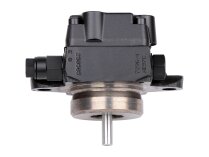 Bomba de quemador Suntec AE 97 C 7296 4P