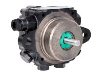 Bomba de quemador Suntec AE 97 C 7296 4P