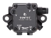 Bomba de quemador Suntec AE 97 C 7296 4P