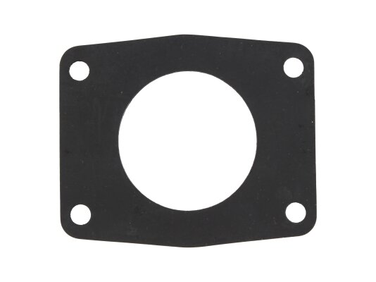 Elco Valve Gasket 65325460