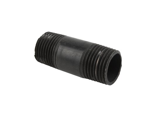 Elco 9300374 Gas Pipe