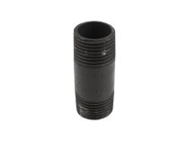 Tubería de gas Elco 9300374