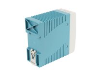 Baltur power supply 0005030242