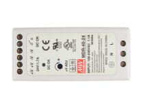 Baltur power supply 0005030242