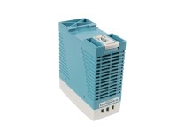 Baltur power supply 0005030242