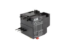 ABB T7DU 1.6 thermal relay, art: 0005110066