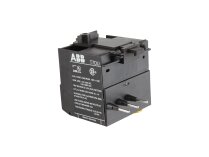 ABB T7DU 1.6 Thermal Overload Relay