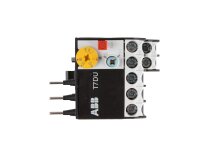 ABB T7DU 1.6 Thermal Overload Relay