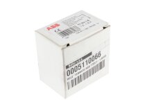 ABB T7DU 1.6 Thermal Overload Relay