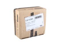ABB AF12-30-10 miniature contactor