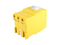 Hegwein AAL 75 P0I flame monitor