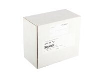 Hegwein AAL 75 P0I flame monitor
