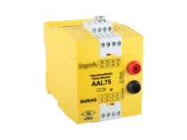 Hegwein AAL 75 P0I flame monitor