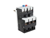 Riello 0500 thermal relay