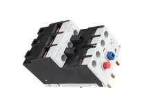 Relé térmico Riello 0500