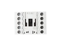Riello DILM12-10 contactor