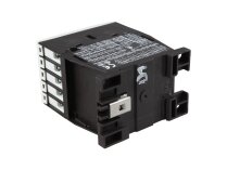 Riello DILM12-10 contactor