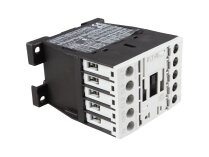 Contactora Riello DILM12-10