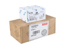Contactora Riello DILM12-10