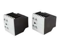 Eaton DILM32-XHI11 auxiliary contact block
