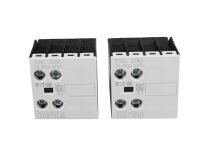 Eaton DILM32-XHI11 auxiliary contact block