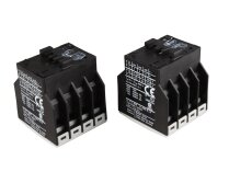Eaton DILM32-XHI11 auxiliary contact block