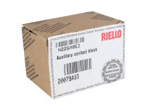 Eaton DILM32-XHI11 auxiliary contact block