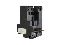 Relé Térmico Riello 3002288