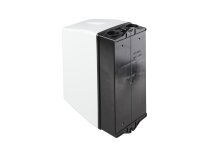 Interruptor de quemador Lovato M1 R009 12 230 Z7