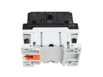 Riello BF2510A burner starter + 381600, 3012584