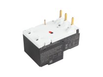 Riello BF2510A arrancador de quemador + 381600, 3012584