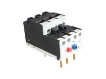 Riello BF2510A arrancador de quemador + 381600, 3012584