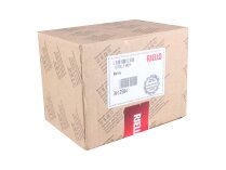 Riello BF2510A arrancador de quemador + 381600, 3012584
