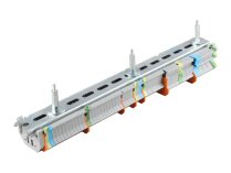 Riello terminal block, 3013358