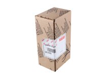 Riello 3013359 terminal kit
