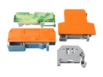 Riello 3013359 kit de terminales