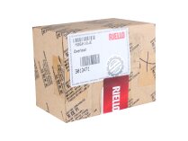 Riello BF0910A burner controller + 3013471