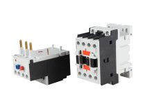 Riello BF0910A controlador de quemador + 3013471