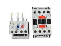 Riello BF0910A controlador de quemador + 3013471
