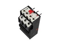 Lovato RF25.26 thermal relay