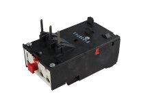 Relé térmico Lovato RF25.26