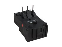 Relé térmico Lovato RF25.26
