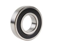 Weishaupt ball bearing 6206 IE3, art: 460061.